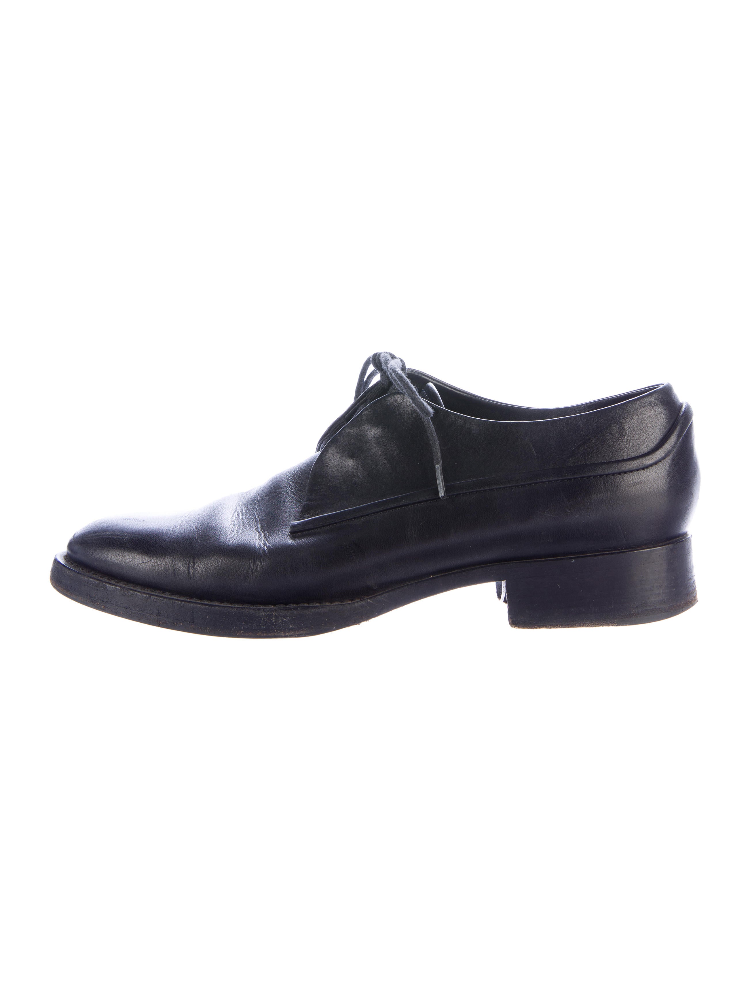 jil sander oxford shoes jil sander leather toe oxfords shoes jil36019 jil sander oxford shoes jil sander leather toe oxfords shoes jil36019