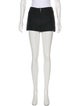 Jil Sander Silk Mini Shorts - Clothing -
JIL56716 | The RealReal