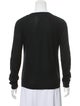 Lightweight Knit Top image 3