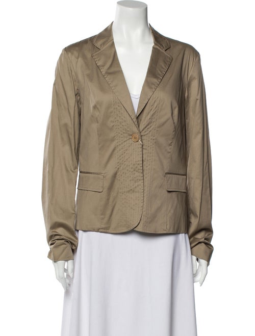 Jil Sander Blazer