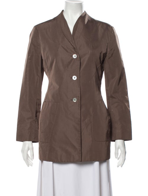 Jil Sander Blazer