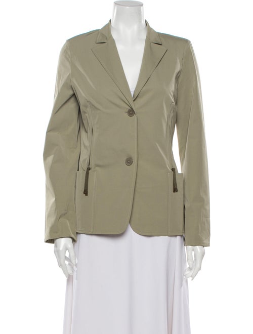 Jil Sander Blazer