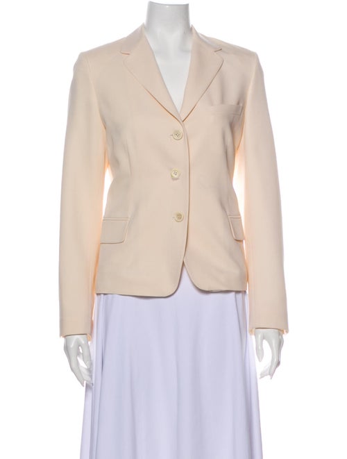 Jil Sander Blazer