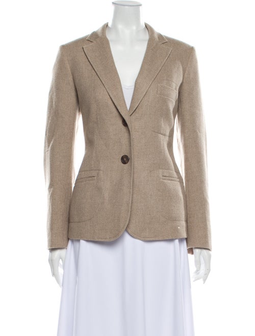 Jil Sander Blazer