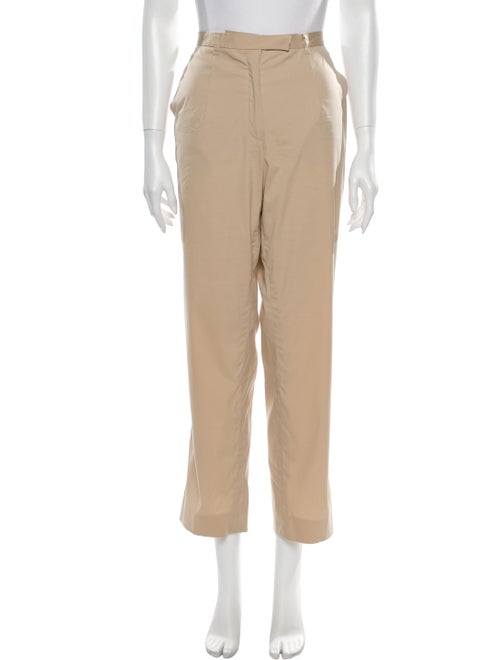 Jil Sander Pantsuit