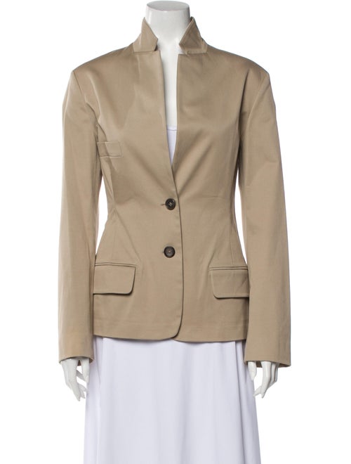 Jil Sander Blazer