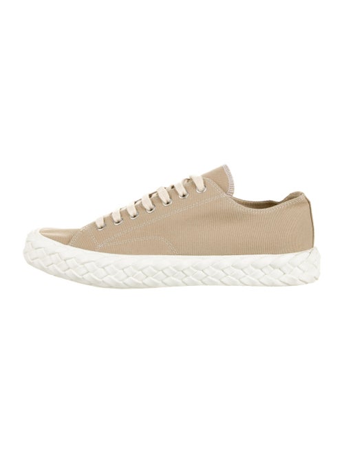 Jil Sander Sneakers