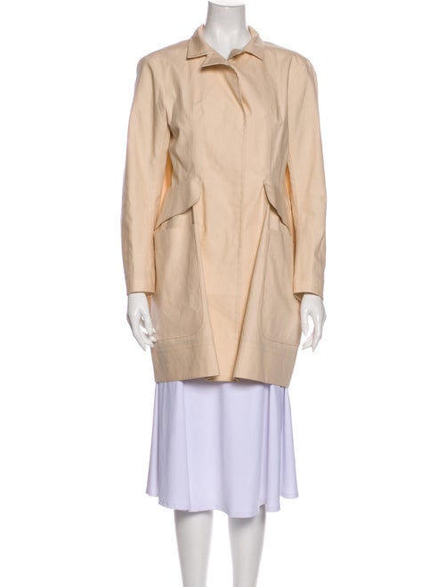 Jil Sander Jacket