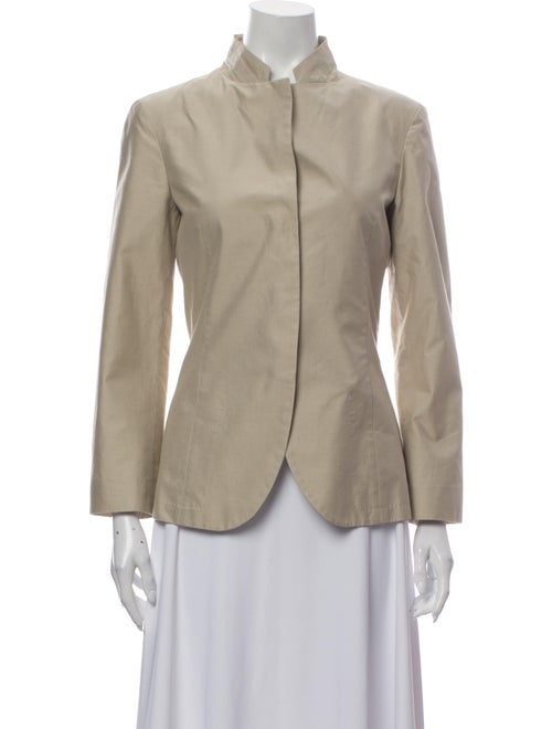 Jil Sander Blazer