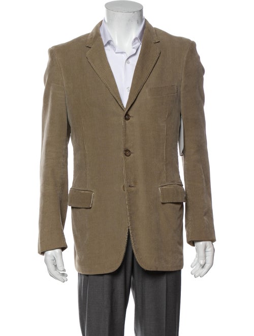 Jil Sander Blazer
