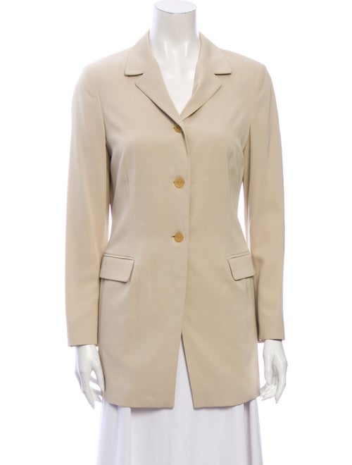 Jil Sander Blazer