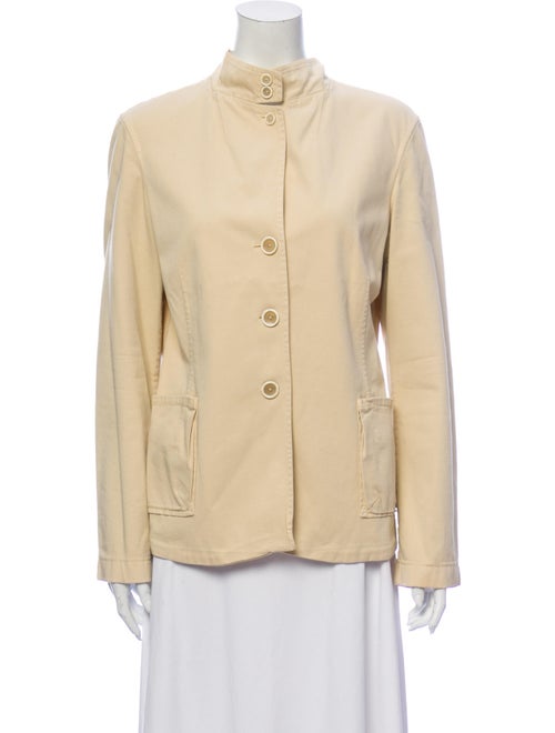 Jil Sander Blazer