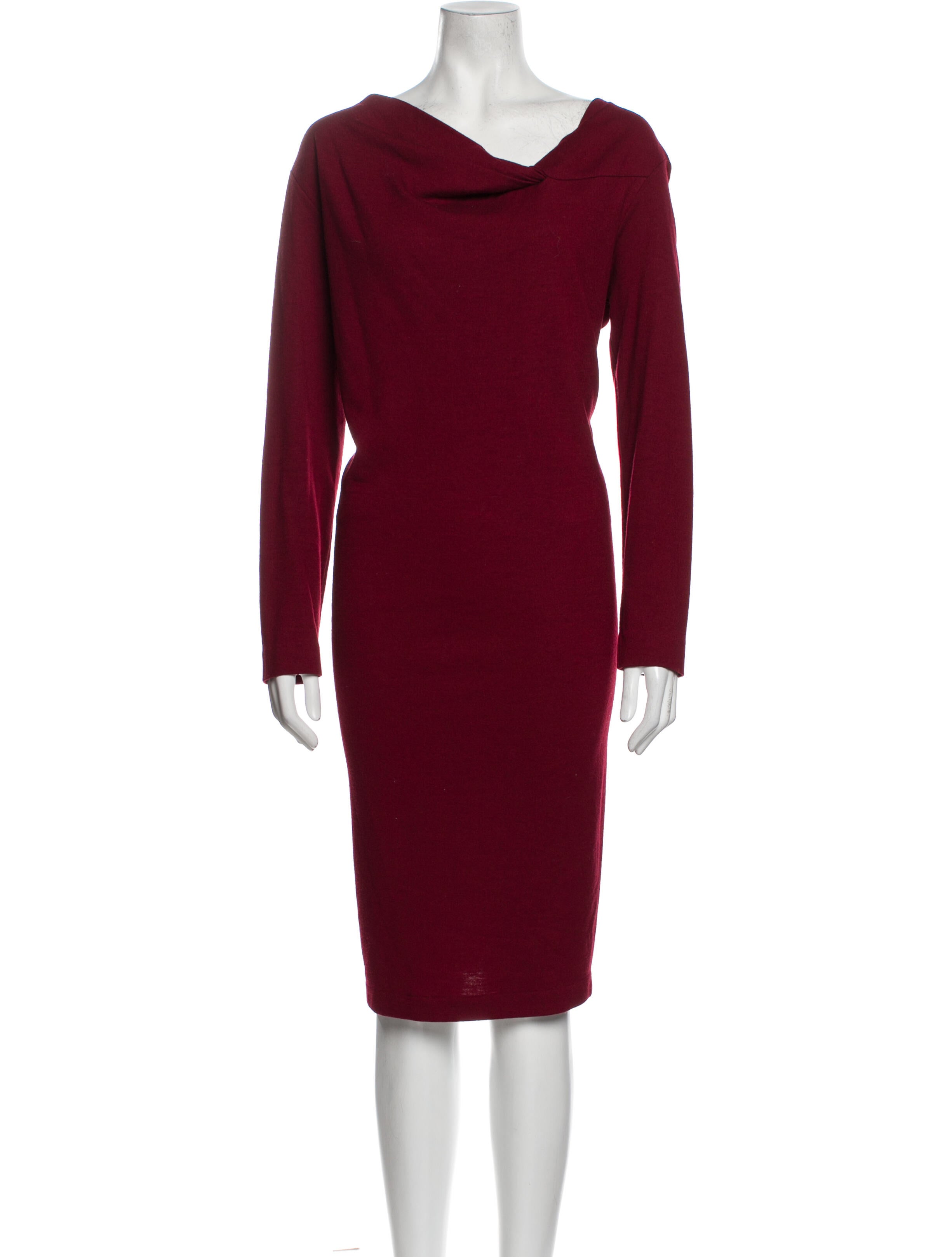 foschini graduation dresses