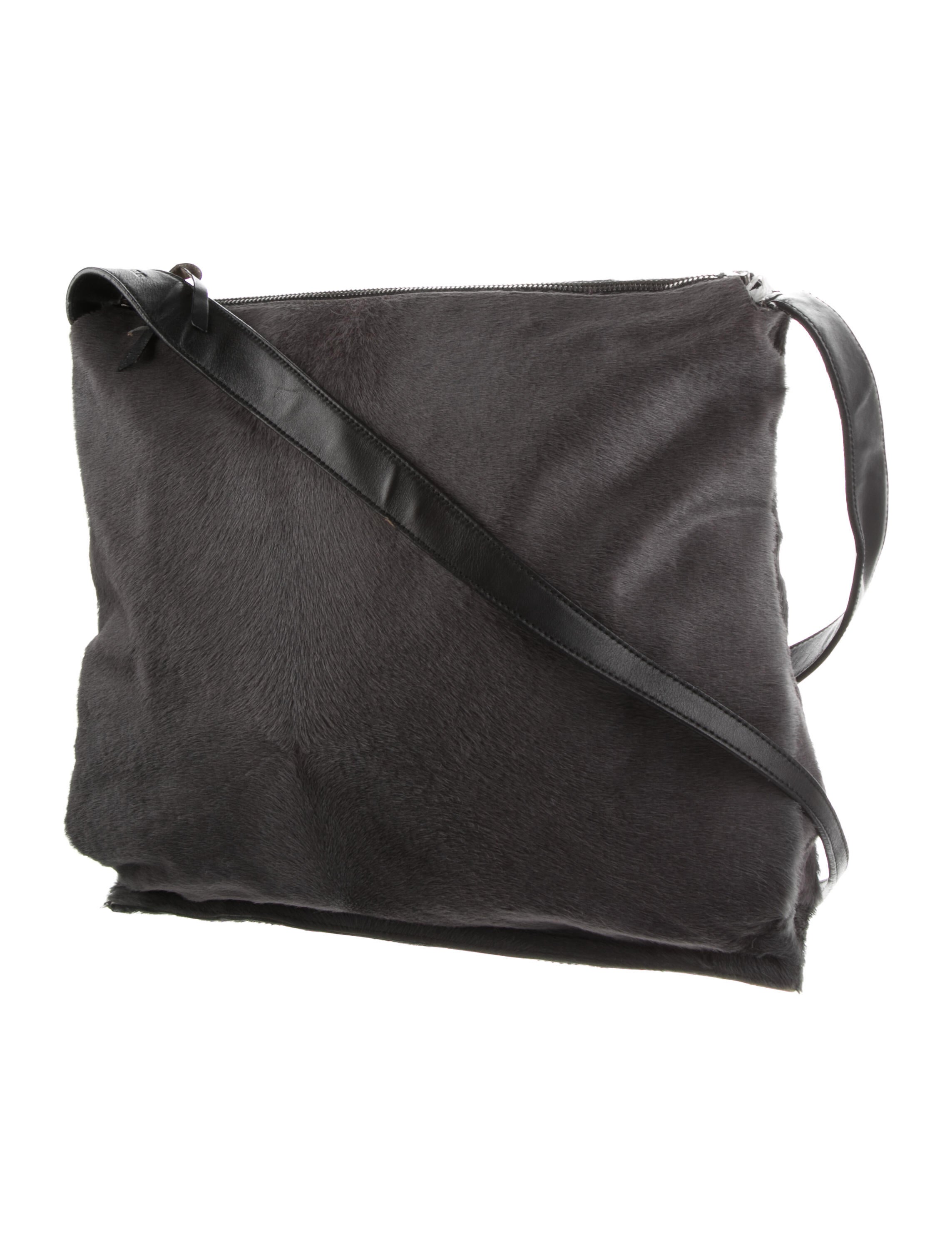 jil sander sale bolsa