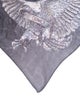 Jimmy Choo Silk Scarf