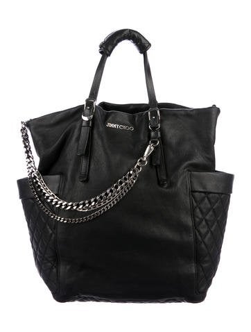 Jimmy Choo Handbags The Realreal Jimmy Choo