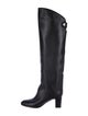 Jimmy Choo Minerva Over-The-Knee Boots