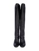 Jimmy Choo Minerva Over-The-Knee Boots