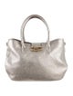 Jimmy Choo Handle Bag