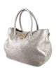 Jimmy Choo Handle Bag