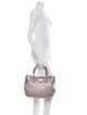 Jimmy Choo Handle Bag