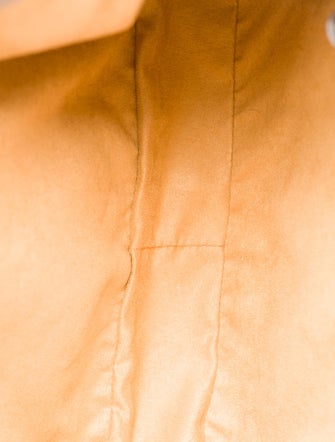 Jimmy Choo Handle Bag