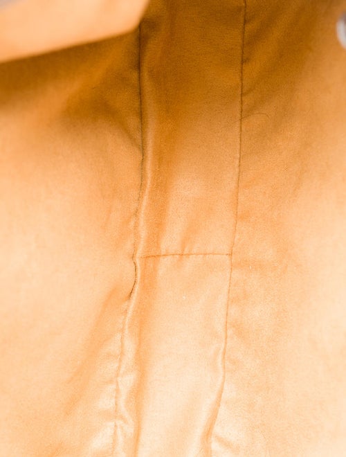 Jimmy Choo Handle Bag