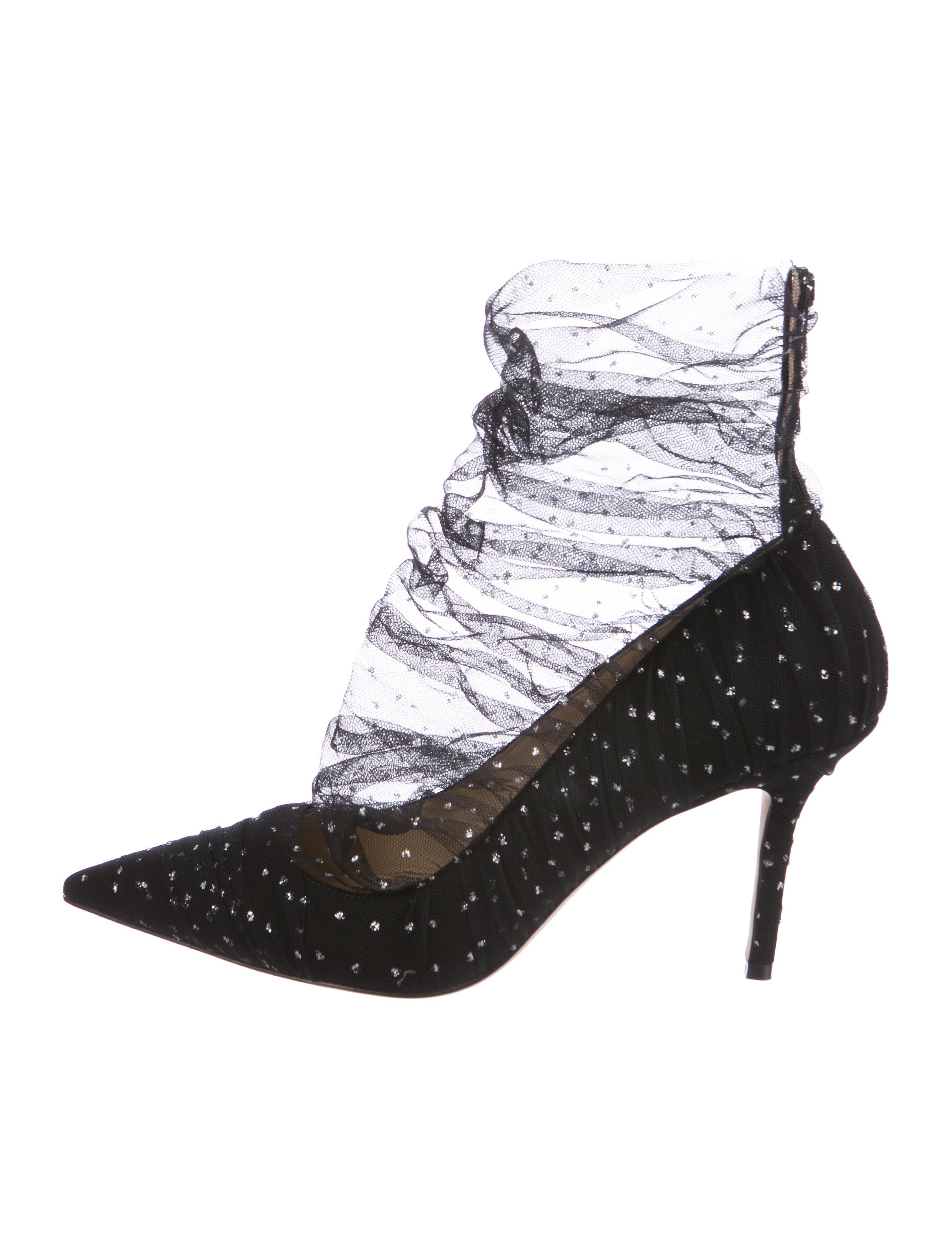 jimmy choo lavish pumps