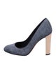 Laria Pumps image 1