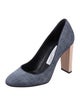 Laria Pumps image 2