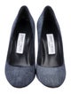 Laria Pumps image 3