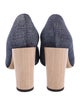 Laria Pumps image 4