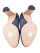 Laria Pumps image 5