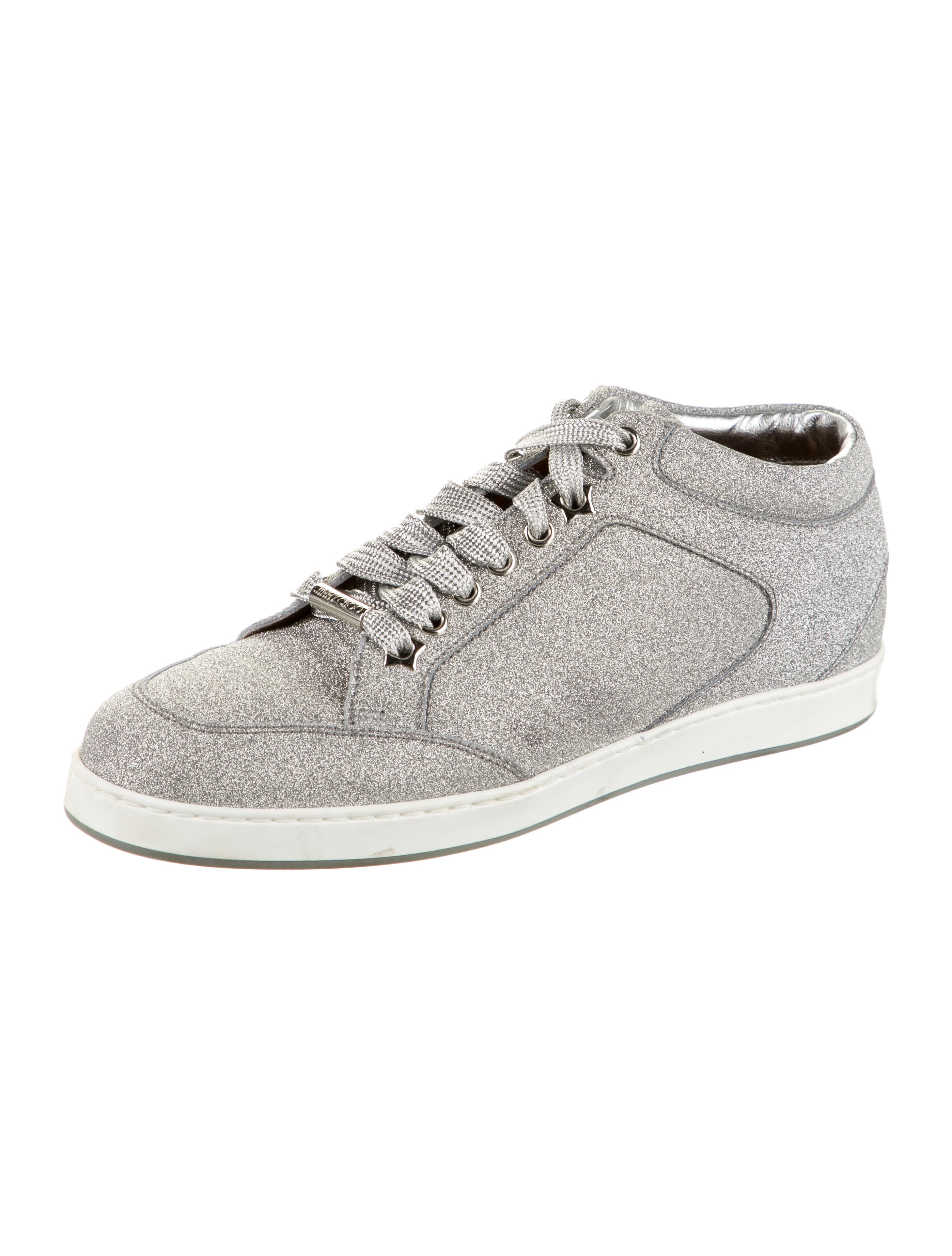 adidas superstar glitterate adidas superstar glitterate