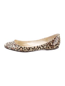 Amazon com Yosi Samra Kids Miss Samara Ballet Flat Flats Amazon com Yosi Samra Kids Miss Samara Ballet Flat Flats