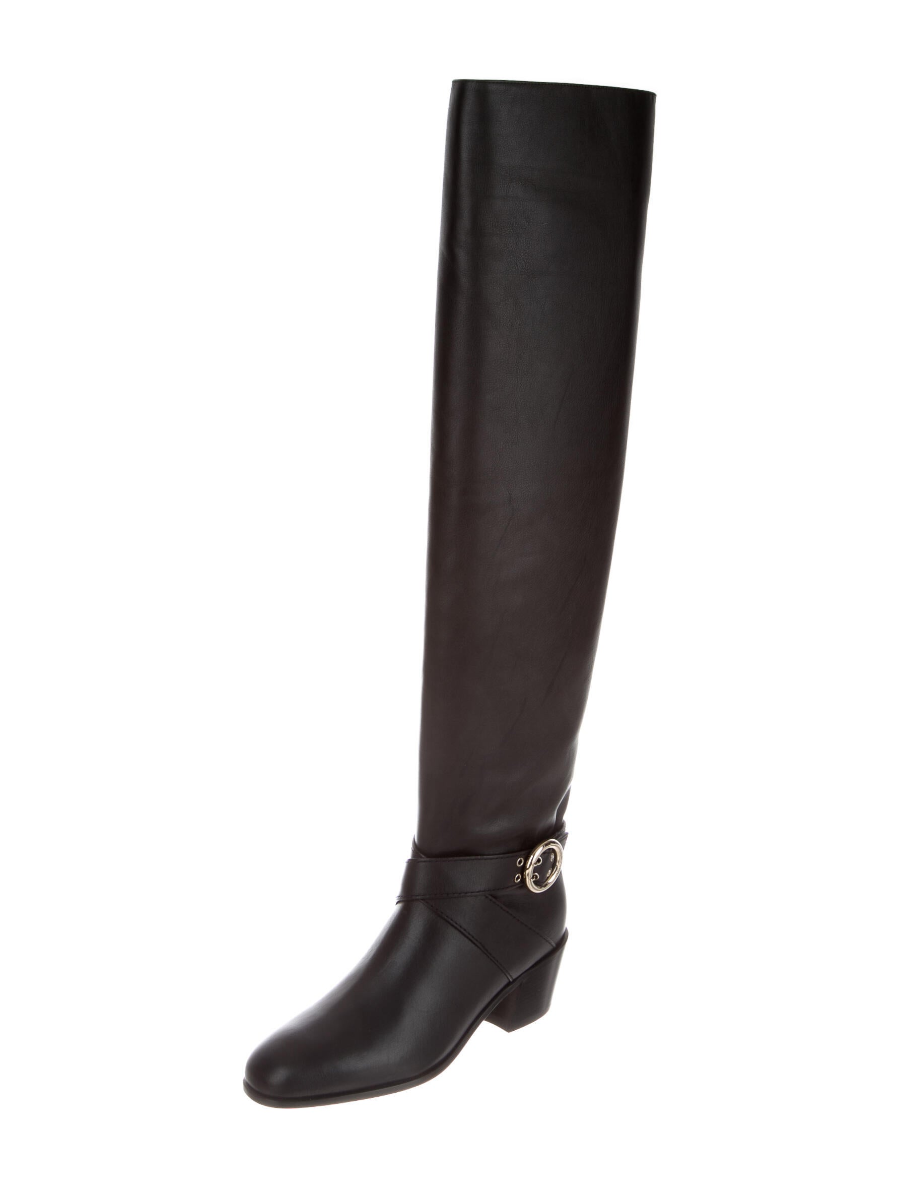 jimmy choo beca boots