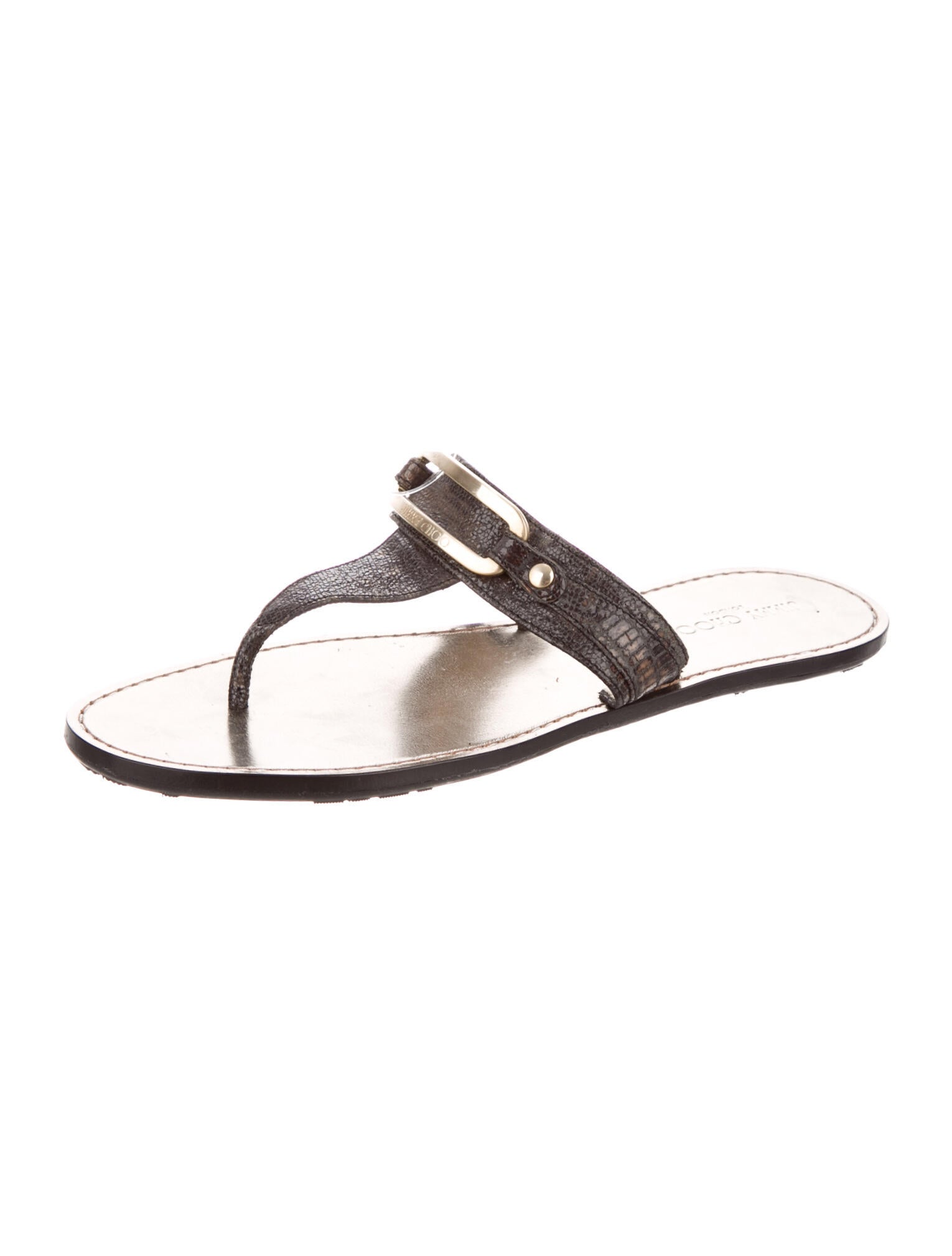 choo slides