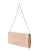 Jimmy Choo Clutch