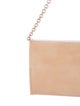 Jimmy Choo Clutch
