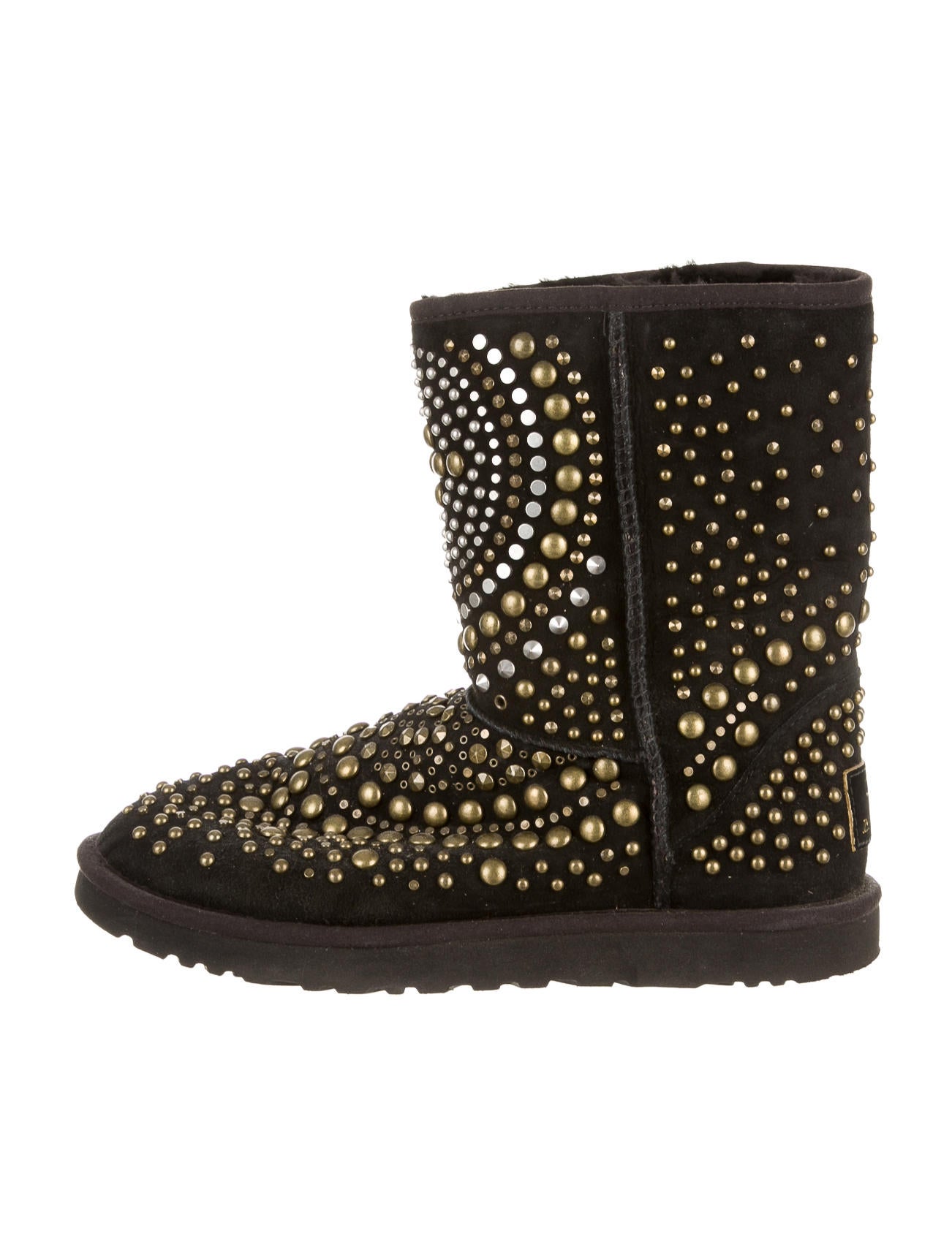 ugg jimmy choo ugg jimmy choo