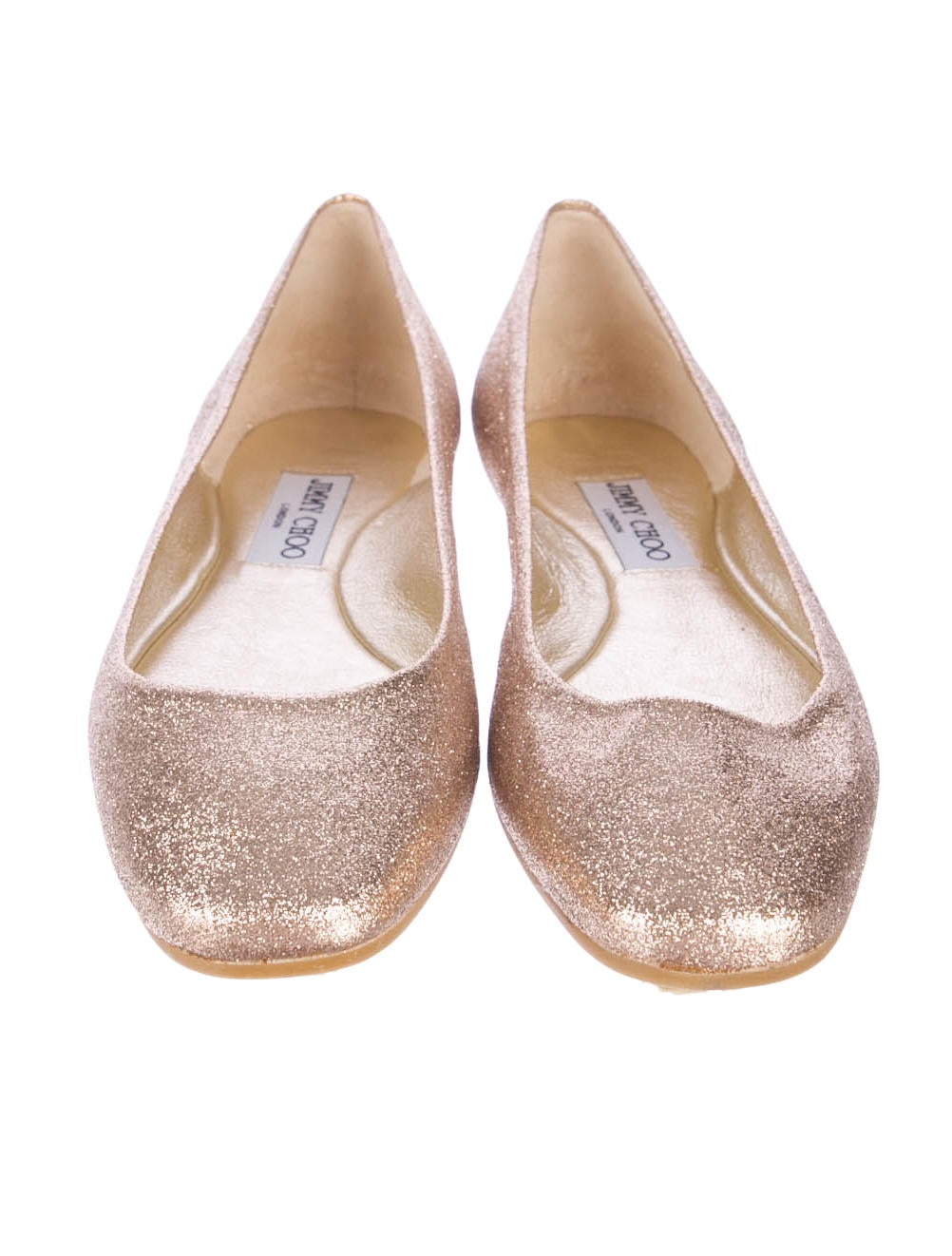 glitter flats shoes jimmy choo glitter flats shoes jim27985 the realreal glitter flats shoes jimmy choo glitter flats shoes jim27985 the realreal