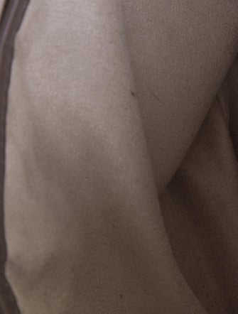 Jimmy Choo Python Crossbody Bag