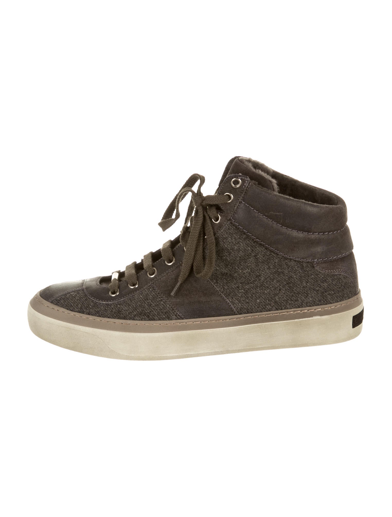 jimmy choo sneaker jimmy choo sneakers shoes jim29964 the realreal jimmy choo sneaker jimmy choo sneakers shoes jim29964 the realreal
