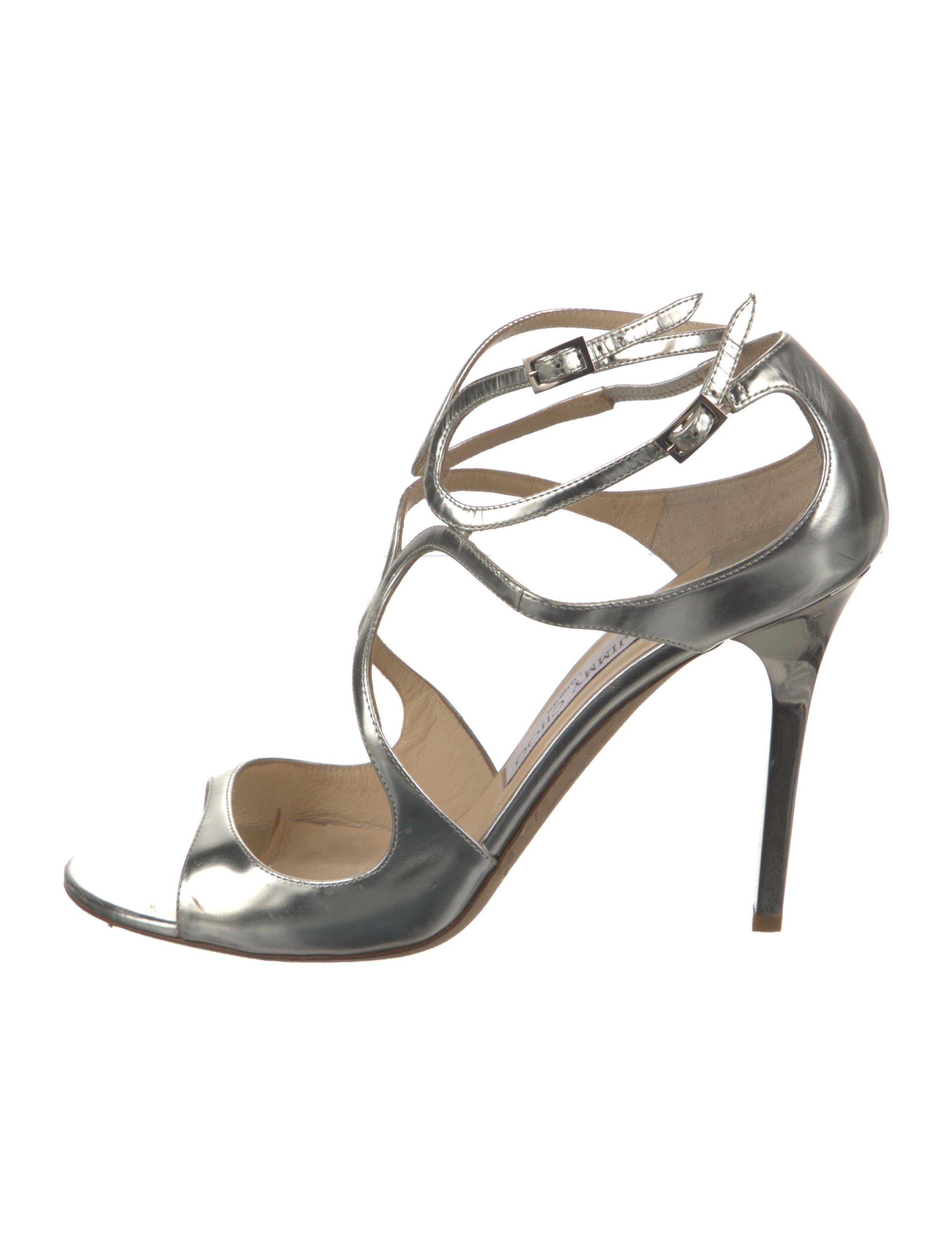 giuseppe sandals sale