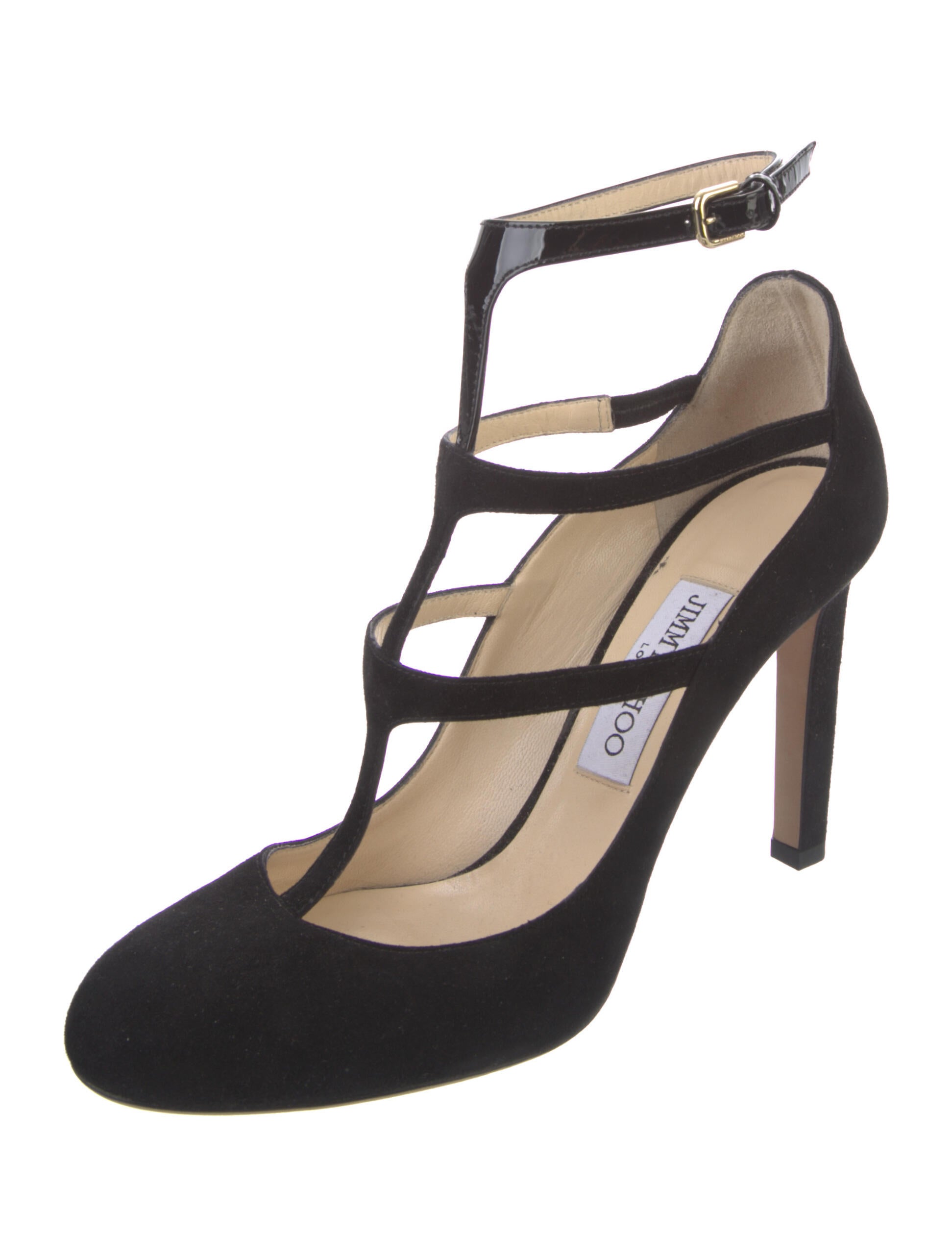 pumps jimmy choo sale