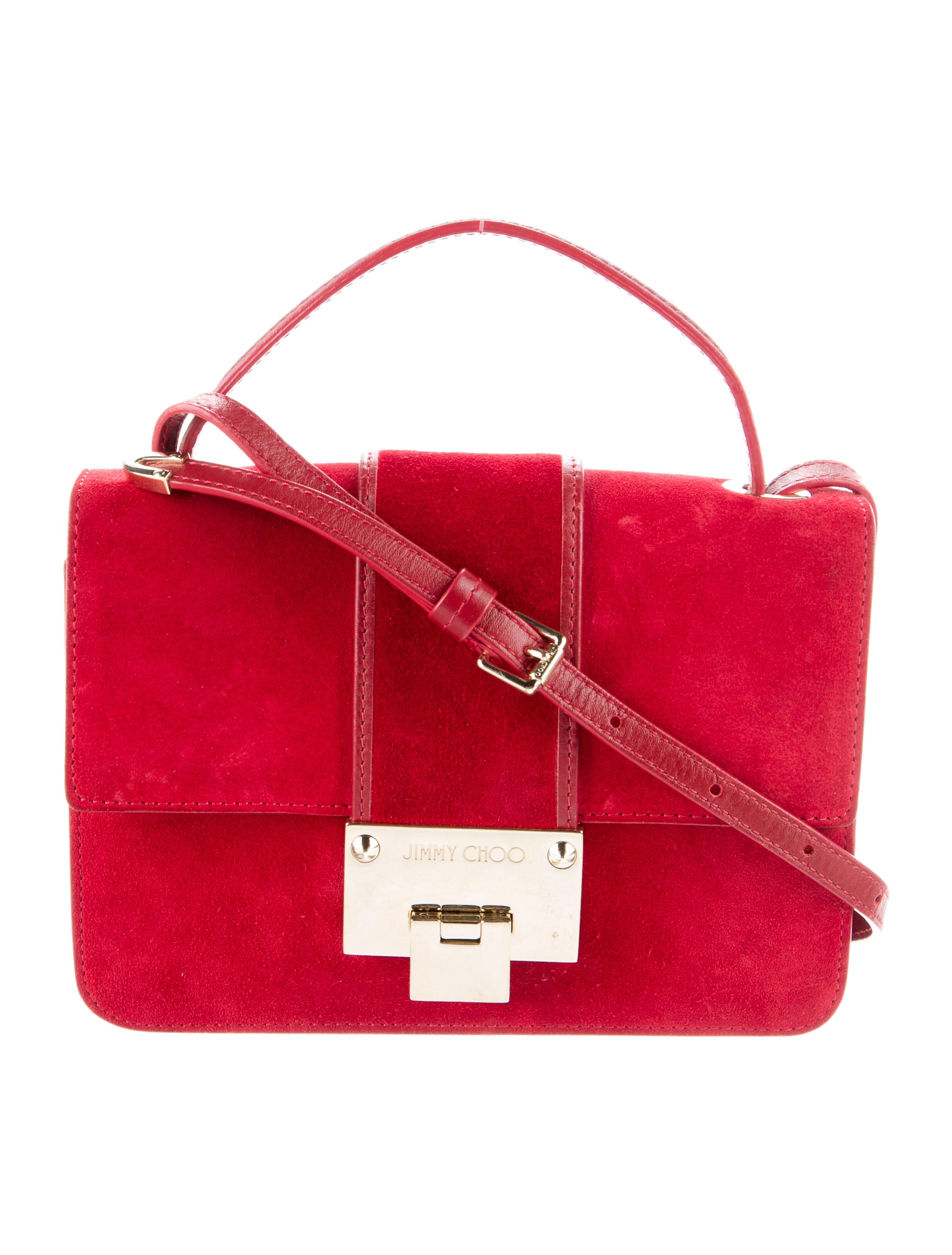 Coach LeatherTrim Crossbody Bag Green Crossbody Bags, Handbags