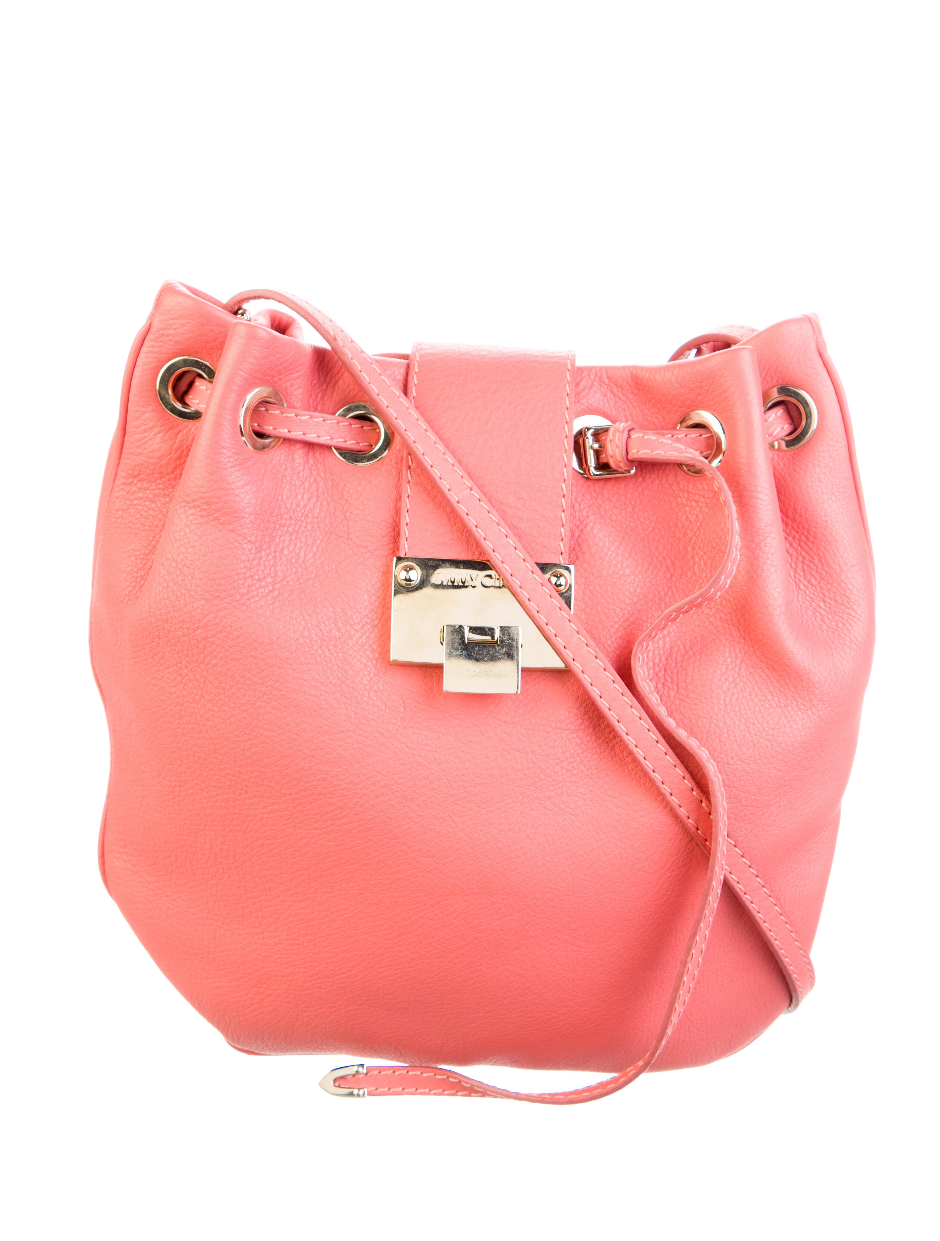 Mansur Gavriel Suede Crossbody Bag Red Crossbody Bags, Handbags