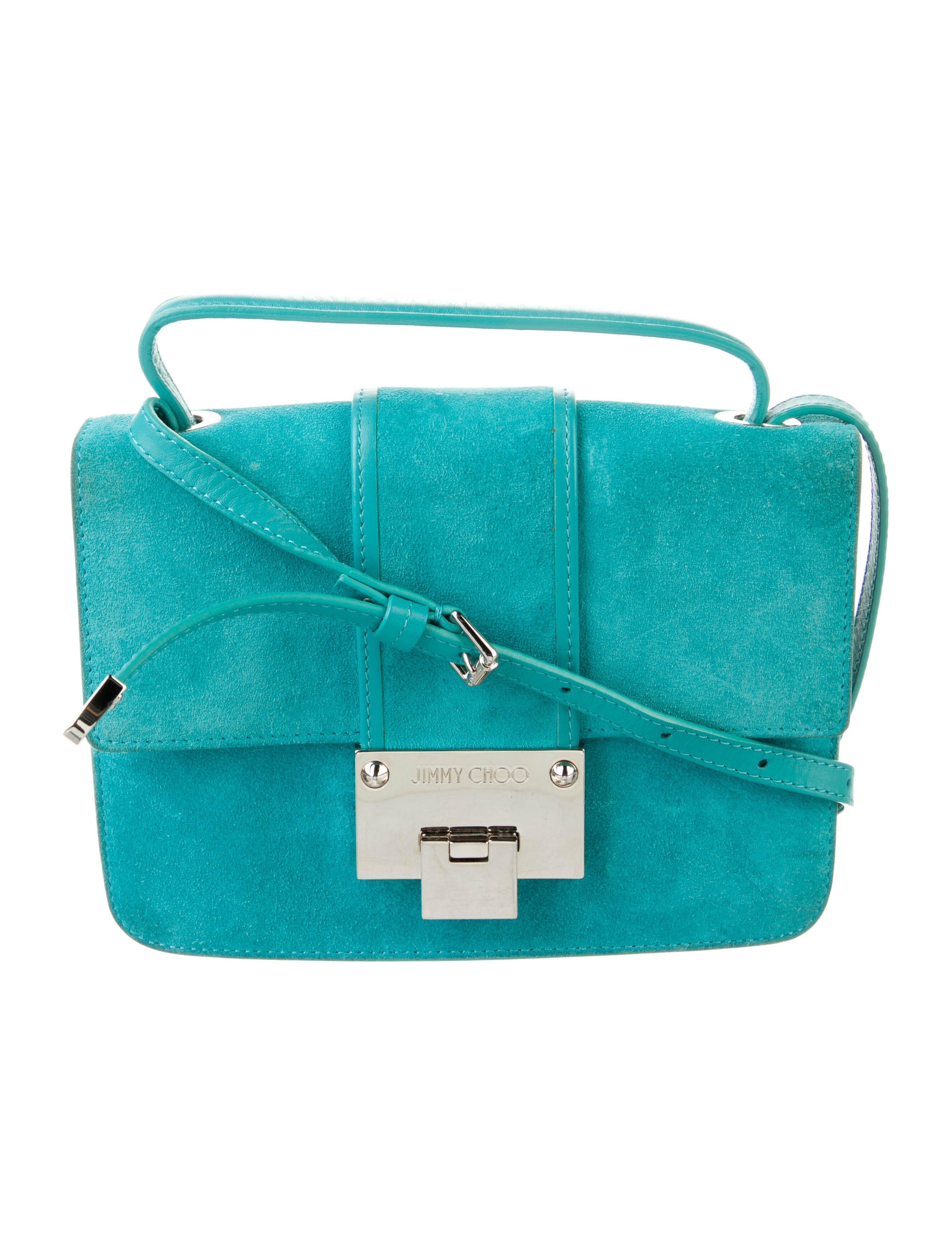 Jimmy Choo Rebel Crossbody Bag Black Crossbody Bags, Handbags