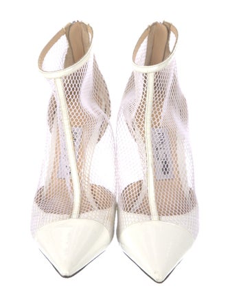 Jimmy Choo Pumps