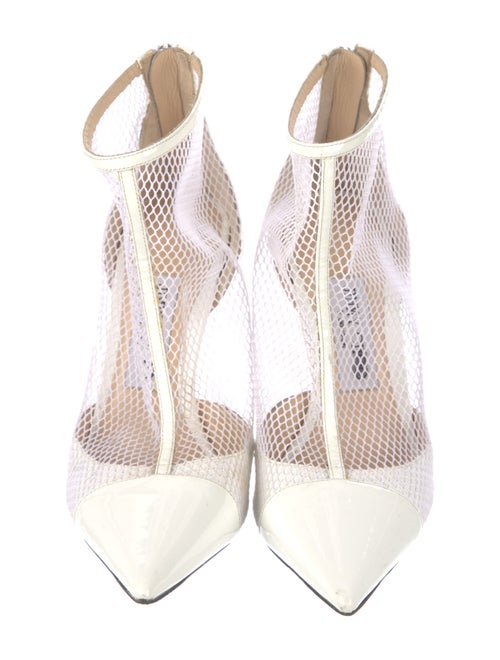 Jimmy Choo Pumps